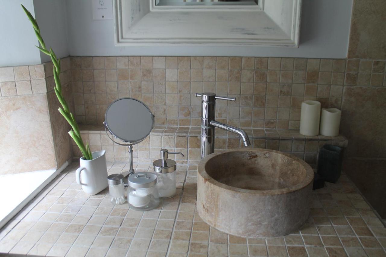 Roundhill Bed & Breakfast Kelston