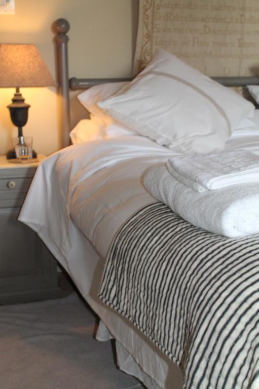 Roundhill 4* Kelston