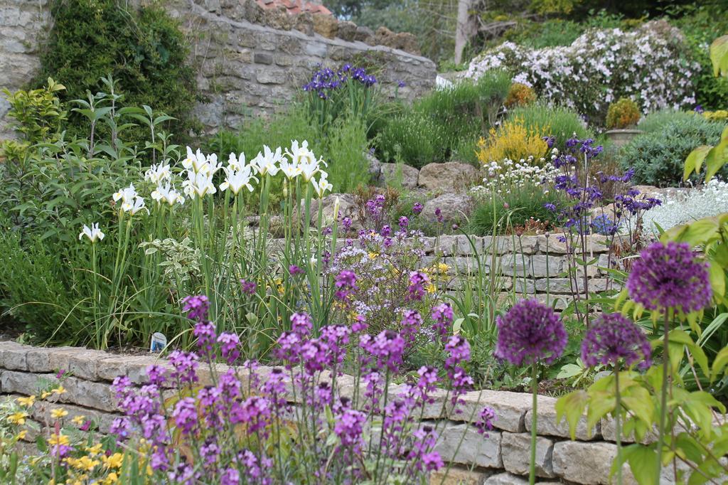 Roundhill Bed & Breakfast Kelston