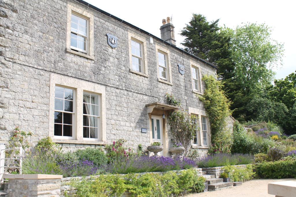 Roundhill 4*