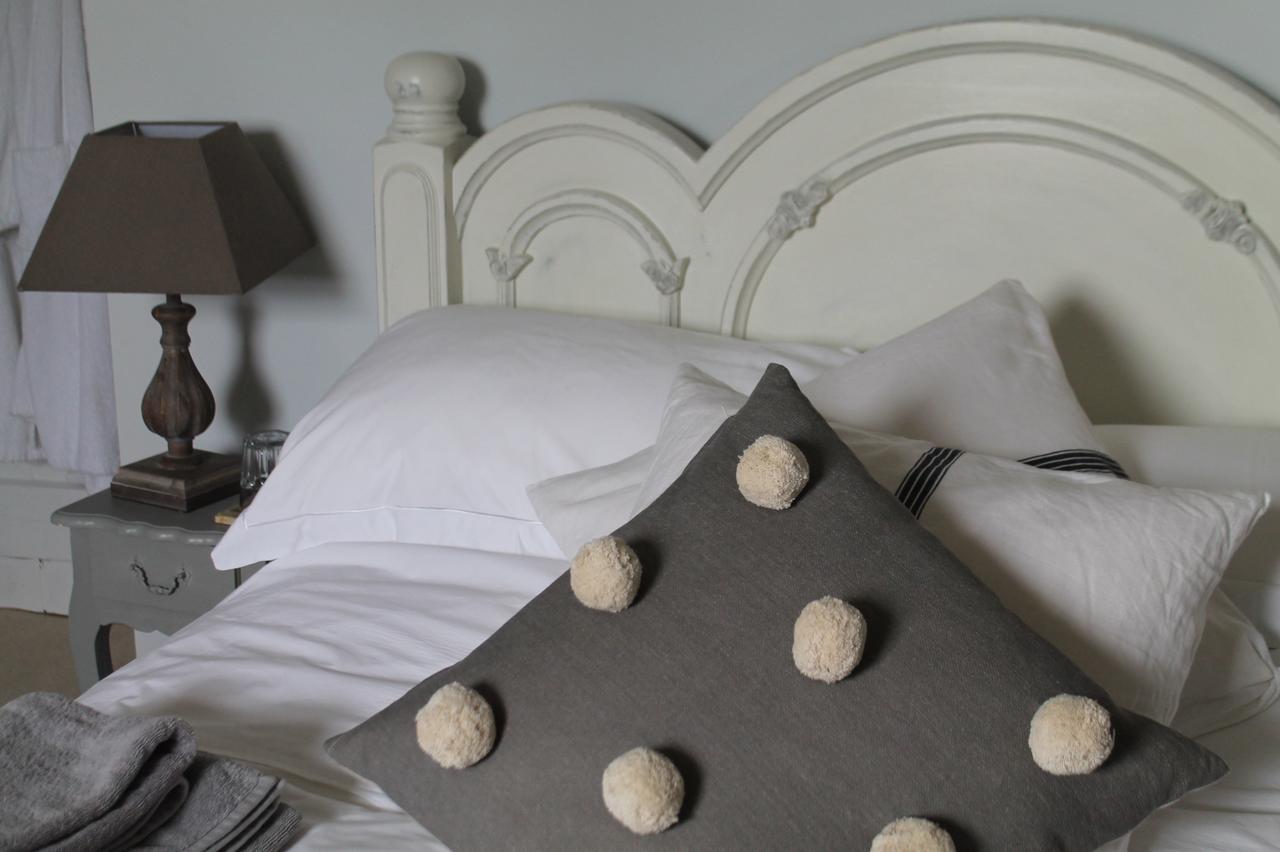 Couette-café Roundhill